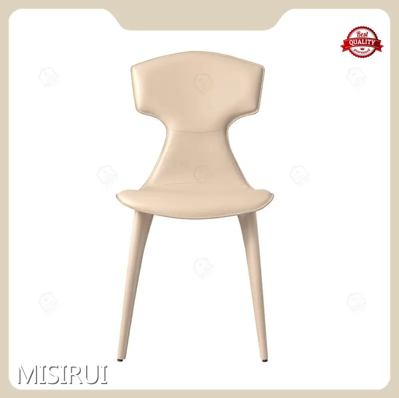 Customized Side Dining Chair Company 1