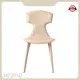Customized Side Dining Chair Company 1