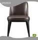 Side Dining Chair Aluminum Side Dining Chair EXW YANTIAN Factory 1