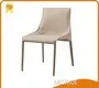 Aluminum Side Dining Chair Products Wholesale - MISIRUI 1