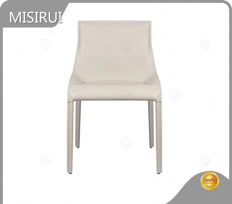 Side Dining Chair Price List-1 1
