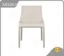 Side Dining Chair Price List-1 1