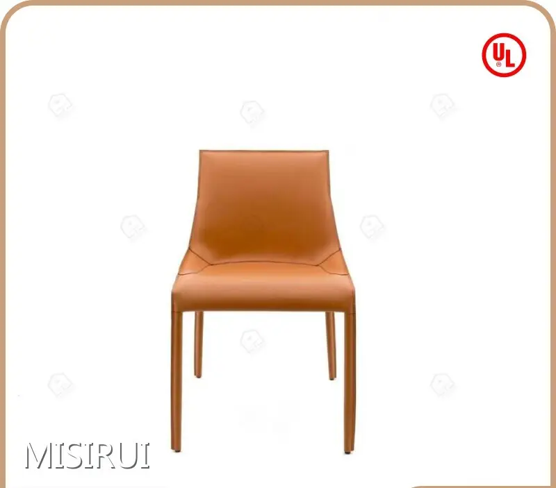 MISIRUI Side Dining Chair 1 Piece/Pieces Side Dining Chair Supplier 1
