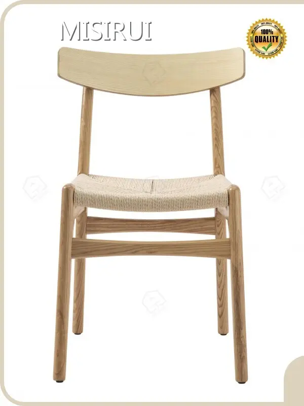 Side Dining Chair Side Dining Chair 1 Piece/Pieces SHEKOU Supplier 1