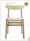 Side Dining Chair Side Dining Chair 1 Piece/Pieces SHEKOU Supplier 1