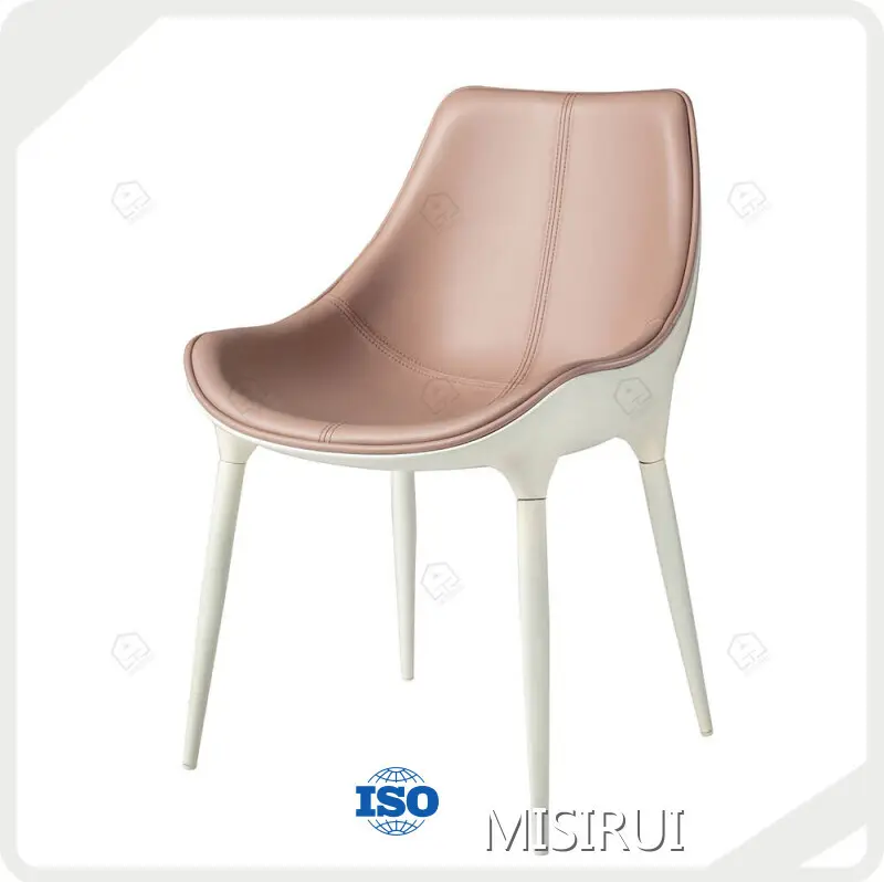 Side Dining Chair Side Dining Chair Wholesale - MISIRUI 1