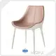 Side Dining Chair Side Dining Chair Wholesale - MISIRUI 1