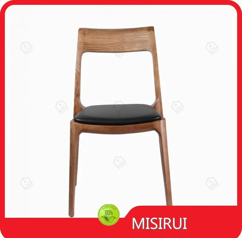 Side Dining Chair Aluminum Side Dining Chair Air YANTIAN Manufacturer 1