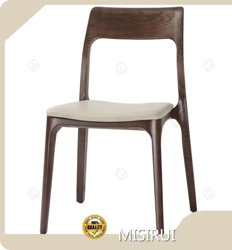 MISIRUI Side Dining Chair 1 Piece/Pieces Manufacturer 1