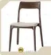 MISIRUI Side Dining Chair 1 Piece/Pieces Manufacturer 1