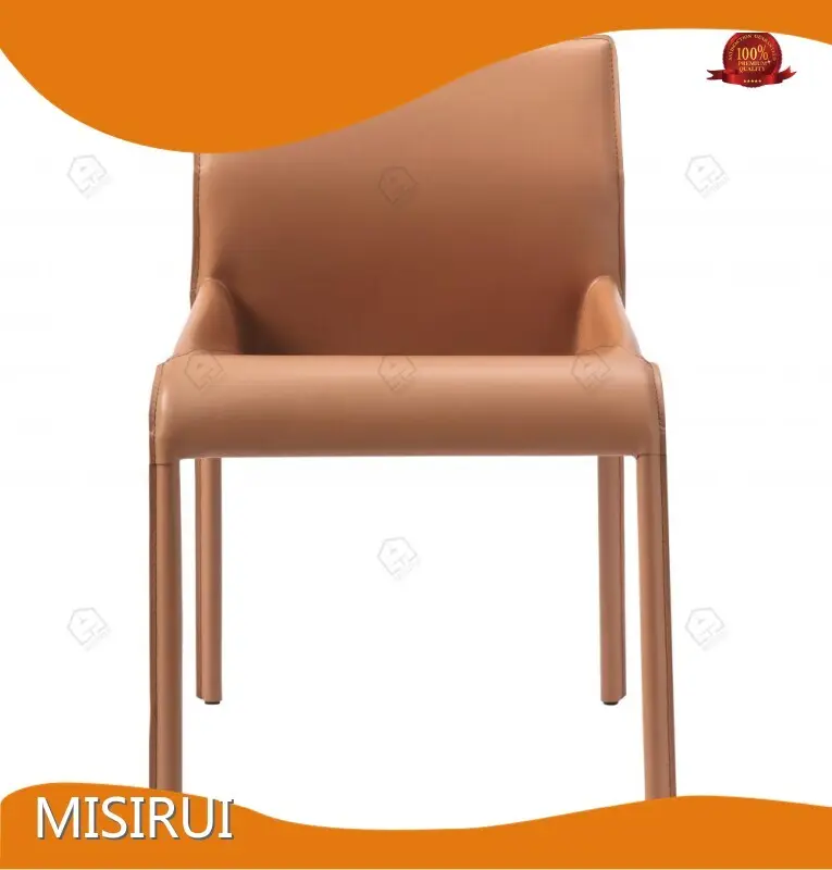 MISIRUI Side Dining Chair 1 Piece/Pieces Side Dining Chair for Sale 1