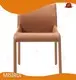 MISIRUI Side Dining Chair 1 Piece/Pieces Side Dining Chair for Sale 1