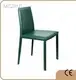 MISIRUI Aluminum Side Dining Chair NANSHA Factory 1