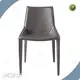 Side Dining Chair by MISIRUI 1