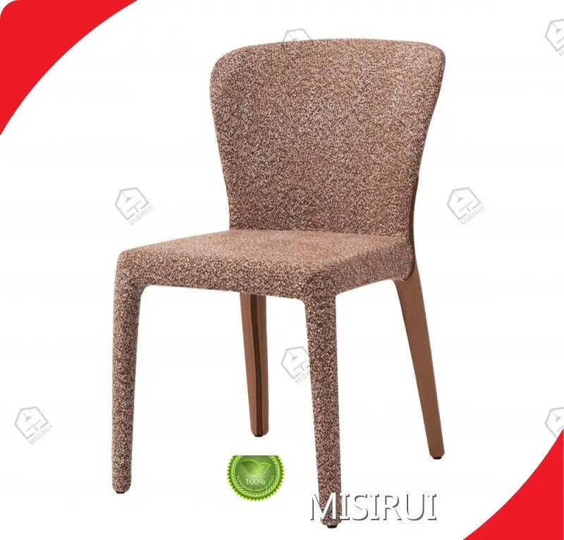 Side Dining Chair by MISIRUI-1 1