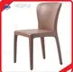 MISIRUI Aluminum Side Dining Chair Price List-1 1