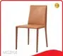 Aluminum Side Dining Chair Products Wholesale - MISIRUI-2 1