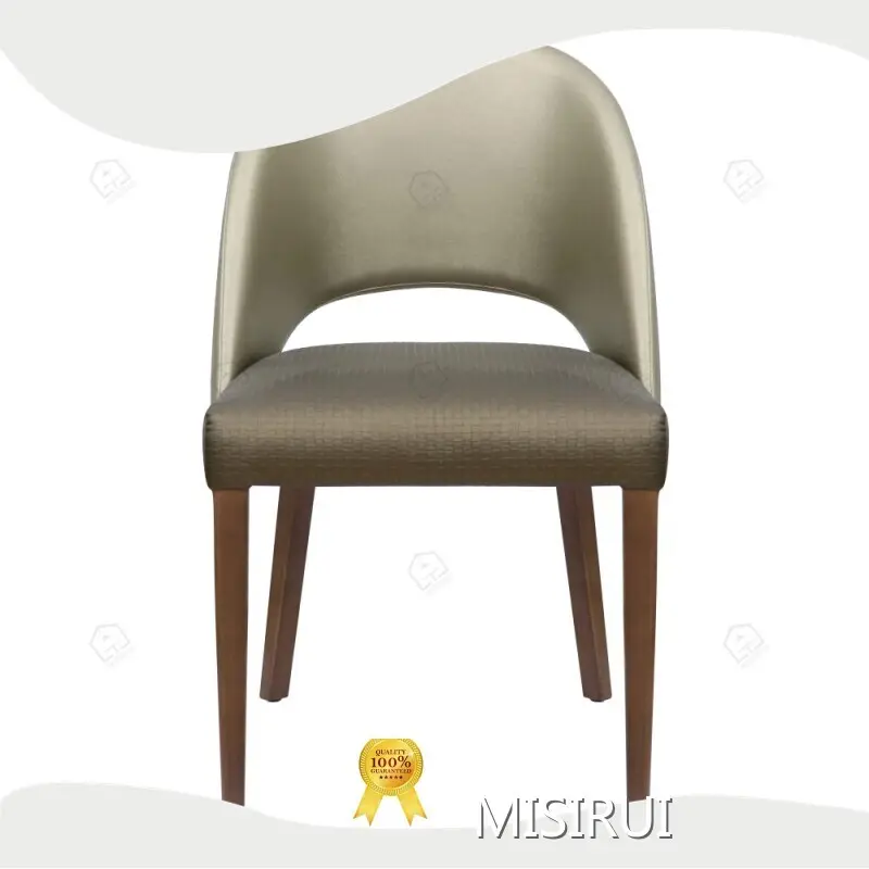 Side Dining Chair Side Dining Chair FOB SHEKOU Company 1