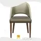 Side Dining Chair Side Dining Chair FOB SHEKOU Company 1