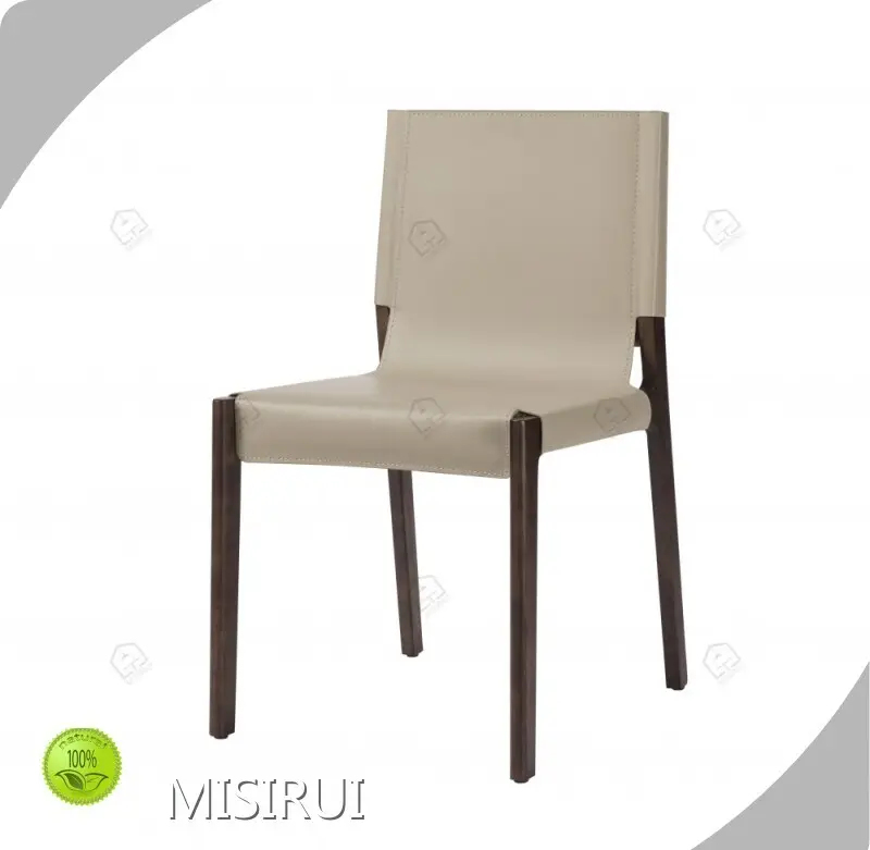 Wholesale Side Dining Chair Price List 1