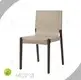 Wholesale Side Dining Chair Price List 1