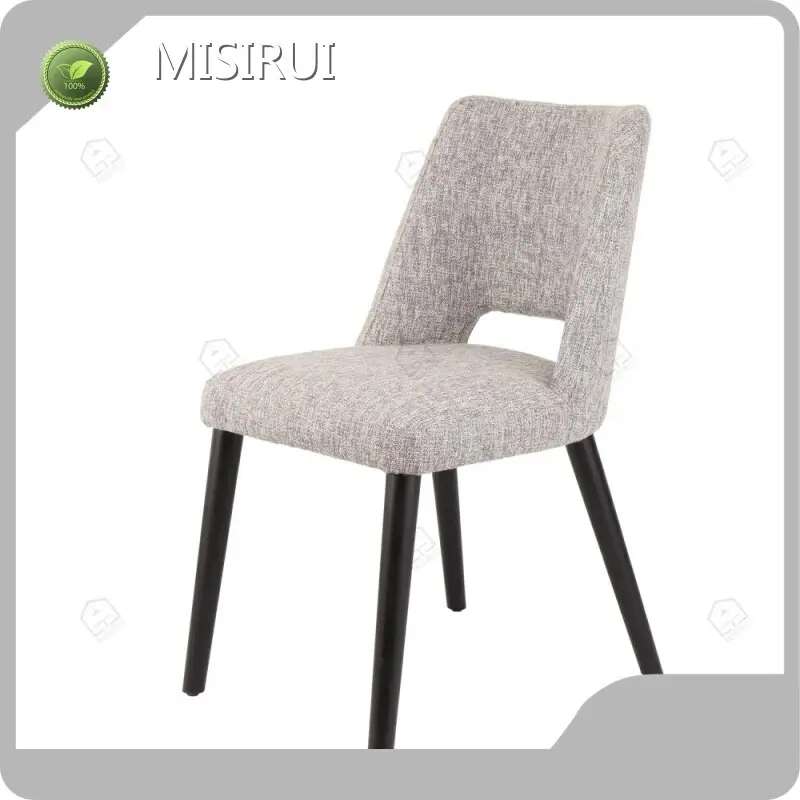 Side Dining Chair Price List-2 1