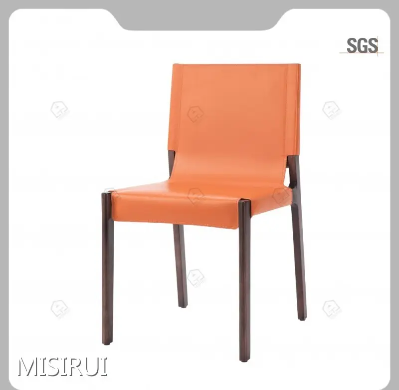 Customized Side Dining Chair Price List 1