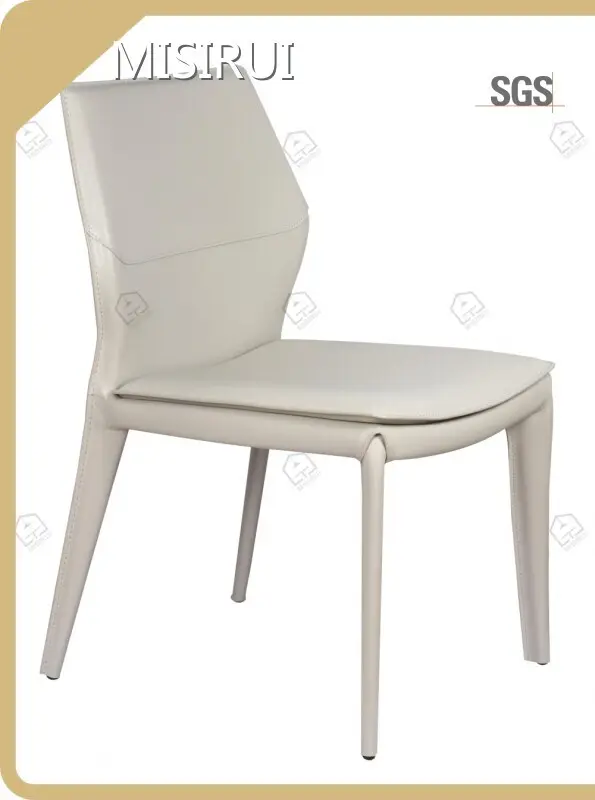 Side Dining Chair Products Wholesale - MISIRUI-1 1