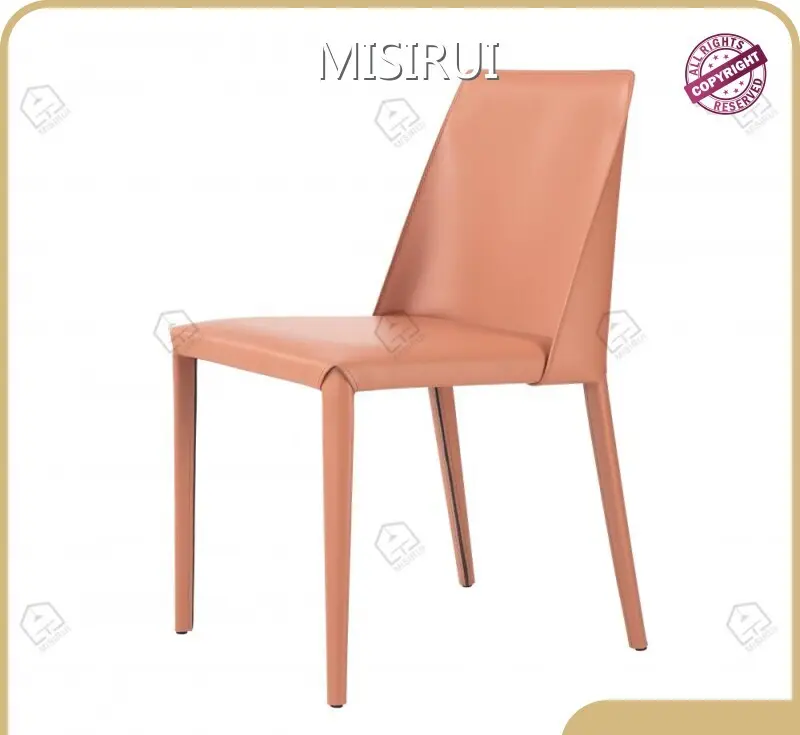 Side Dining Chair Price List-3 1