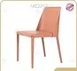 Side Dining Chair Price List-3 1