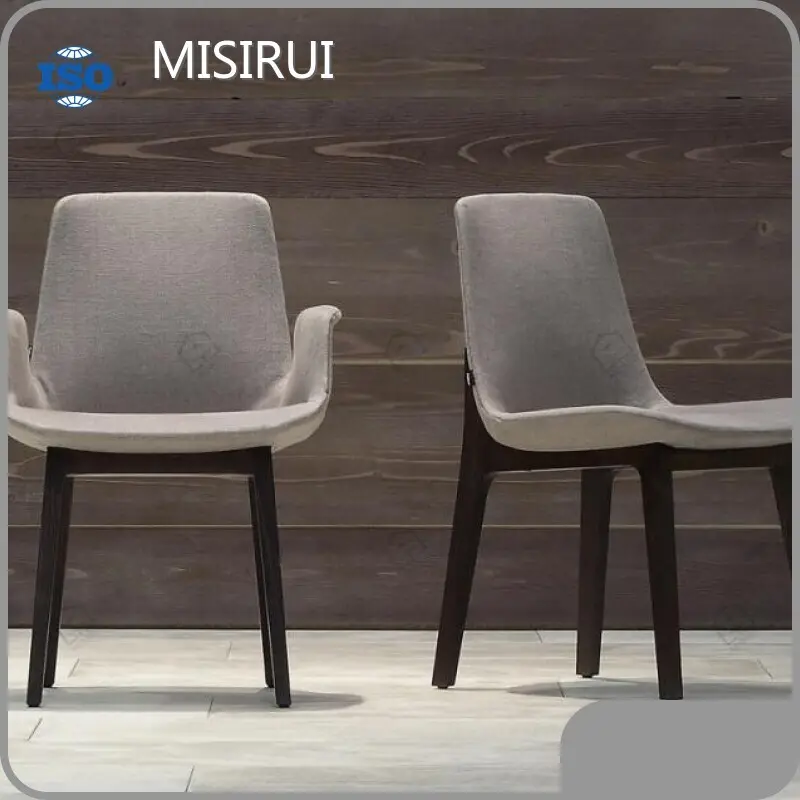 High Quality Side Dining Chair Price List 1