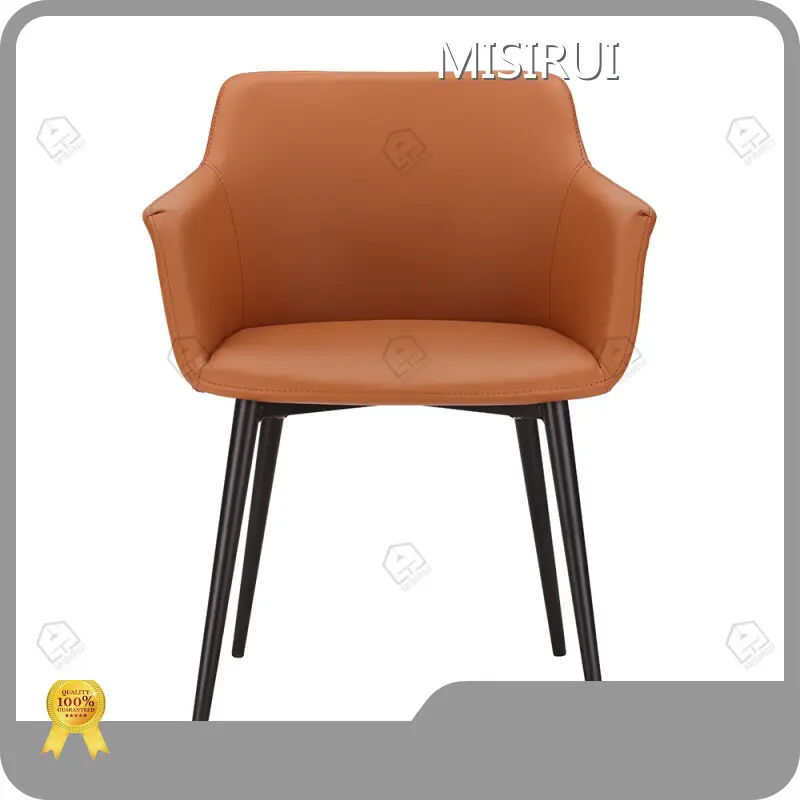MISIRUI Side Dining Chair Land for Sale 1