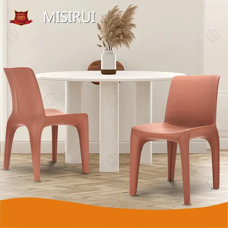 Products Aluminum Side Dining Chair Express 20 Piece/Pieces Company 1