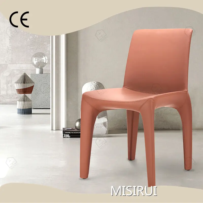 Custom Side Dining Chair Price List 1