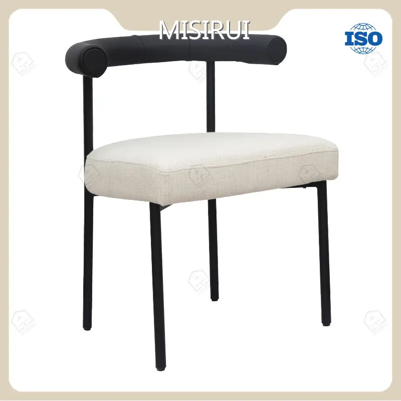 MISIRUI Side Dining Chair 20 Piece/Pieces Company 1