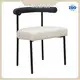 MISIRUI Side Dining Chair 20 Piece/Pieces Company 1