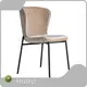 MISIRUI Side Dining Chair NANSHA for Sale 1