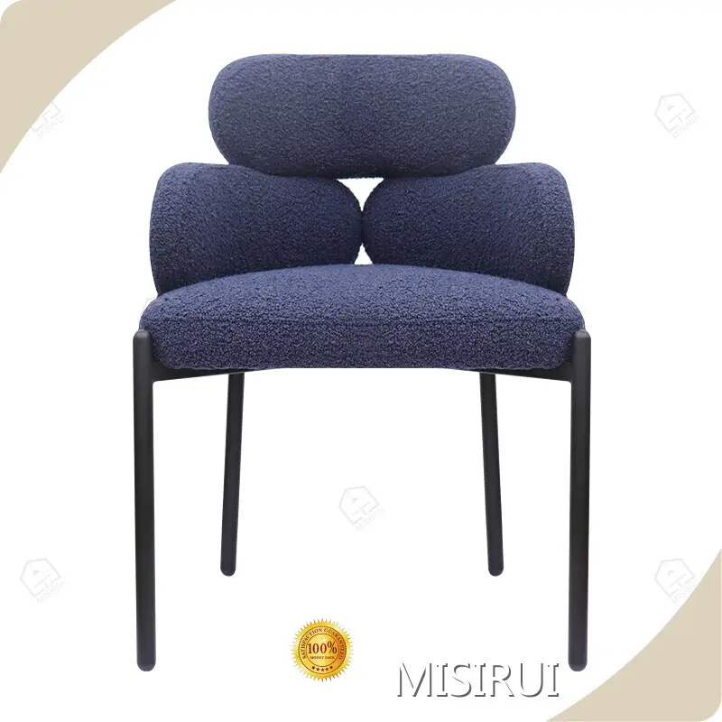 Side Dining Chair Aluminum Side Dining Chair 30 Piece/Pieces NANSHA for Sale 1