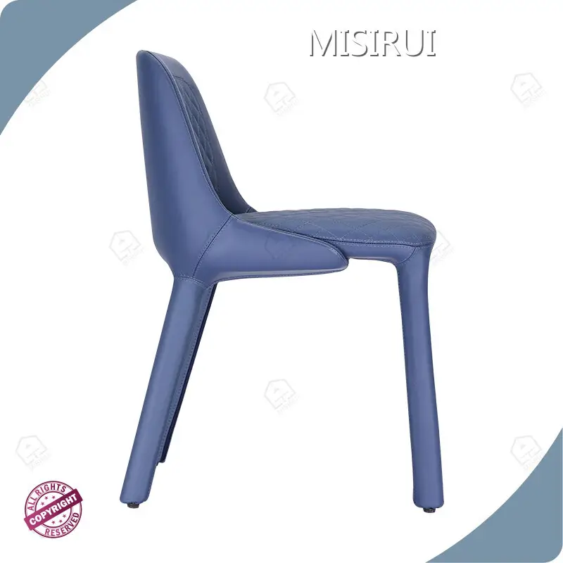 MISIRUI Side Dining Chair FOB Manufacturer 1