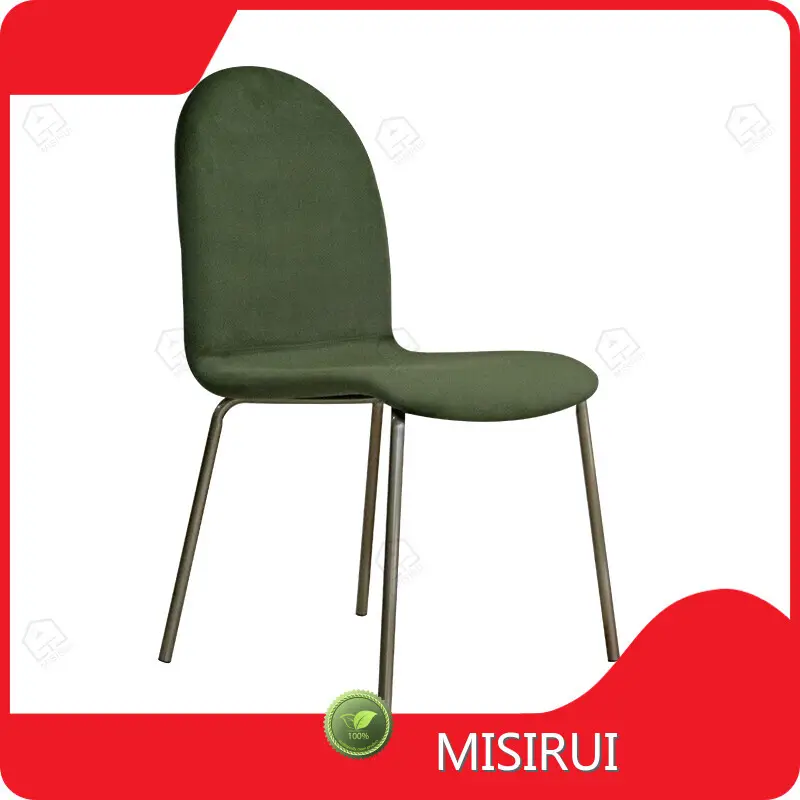 Side Dining Chair 1 Piece/Pieces Products Wholesale - MISIRUI 1