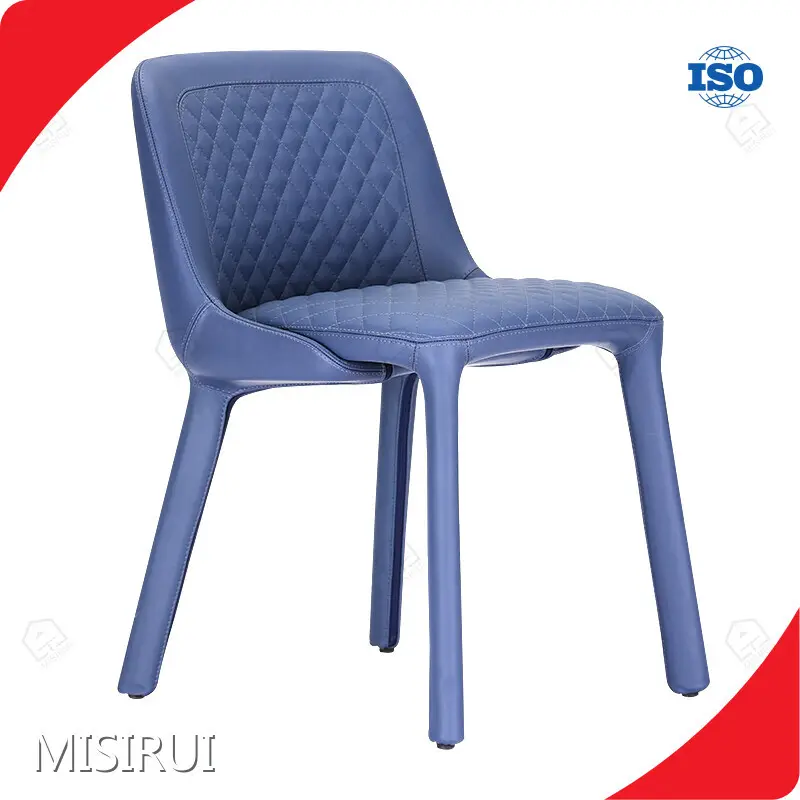 Side Dining Chair Side Dining Chair SHEKOU EXW Supplier 1
