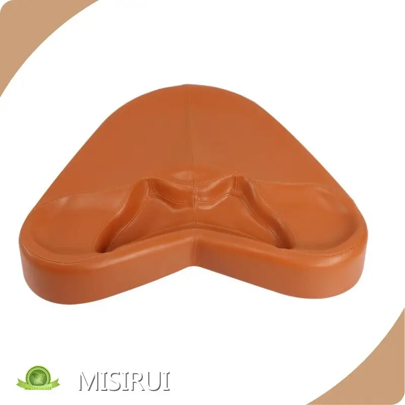 Cheap Meditation Chair Price List 1