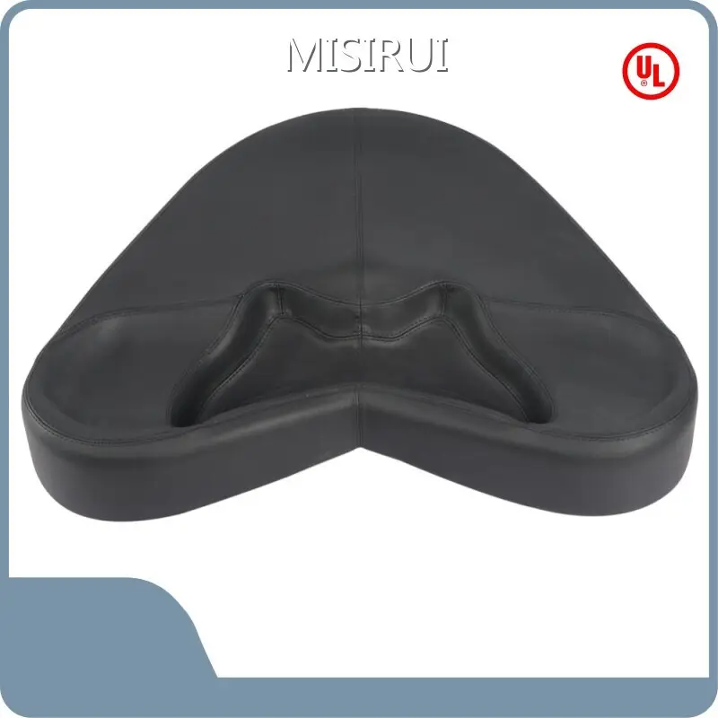 Custom Outdoor Meditation Chair Company 1