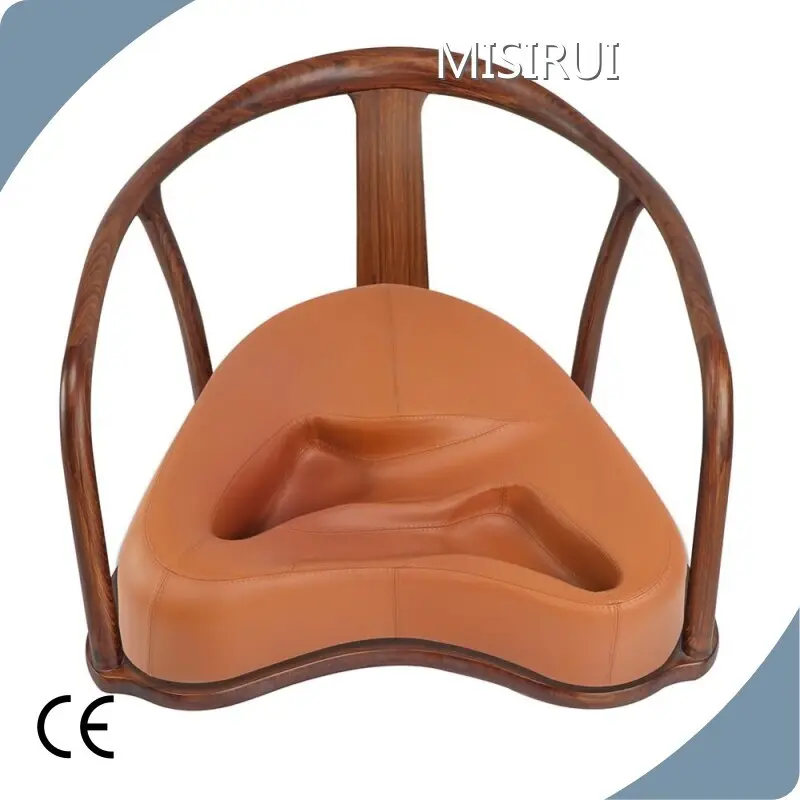 Best Meditation Chair 1 UNIT Meditation Chairs Wholesale - MISIRUI 1