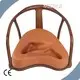 Best Meditation Chair 1 UNIT Meditation Chairs Wholesale - MISIRUI 1