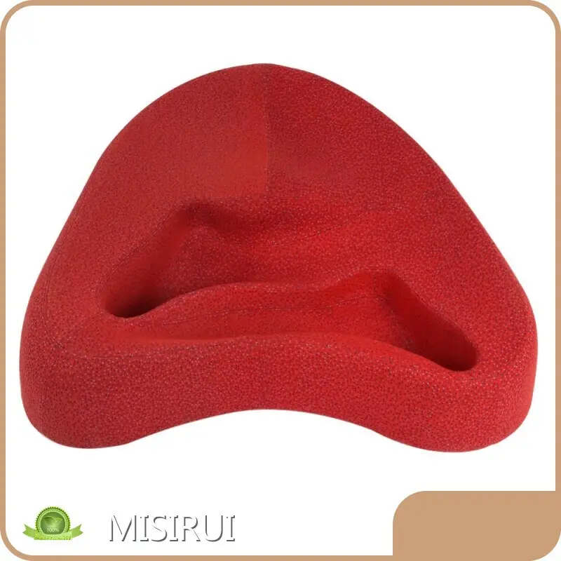 Best Meditation Chair by MISIRUI 1