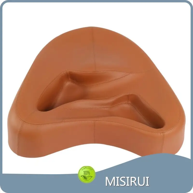 Ergonomic Meditation Chair Price List 1