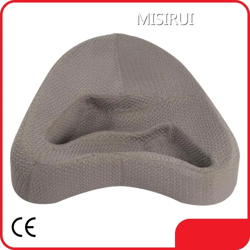 Meditation Chairs Cheap Meditation Chair SHEKOU Air Supplier 1