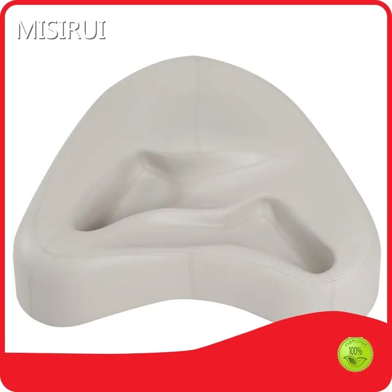 MISIRUI Cheap Meditation Chair T/T Cheap Meditation Chair for Sale 1