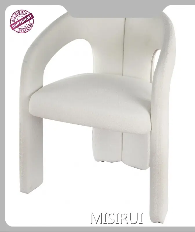 Products Affordable Leather Chairs SHEKOU EXW Company 1